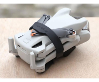 Sunnylife Blokada śmigieł do DJI Mini 3 - 1509277 - zdjęcie 2